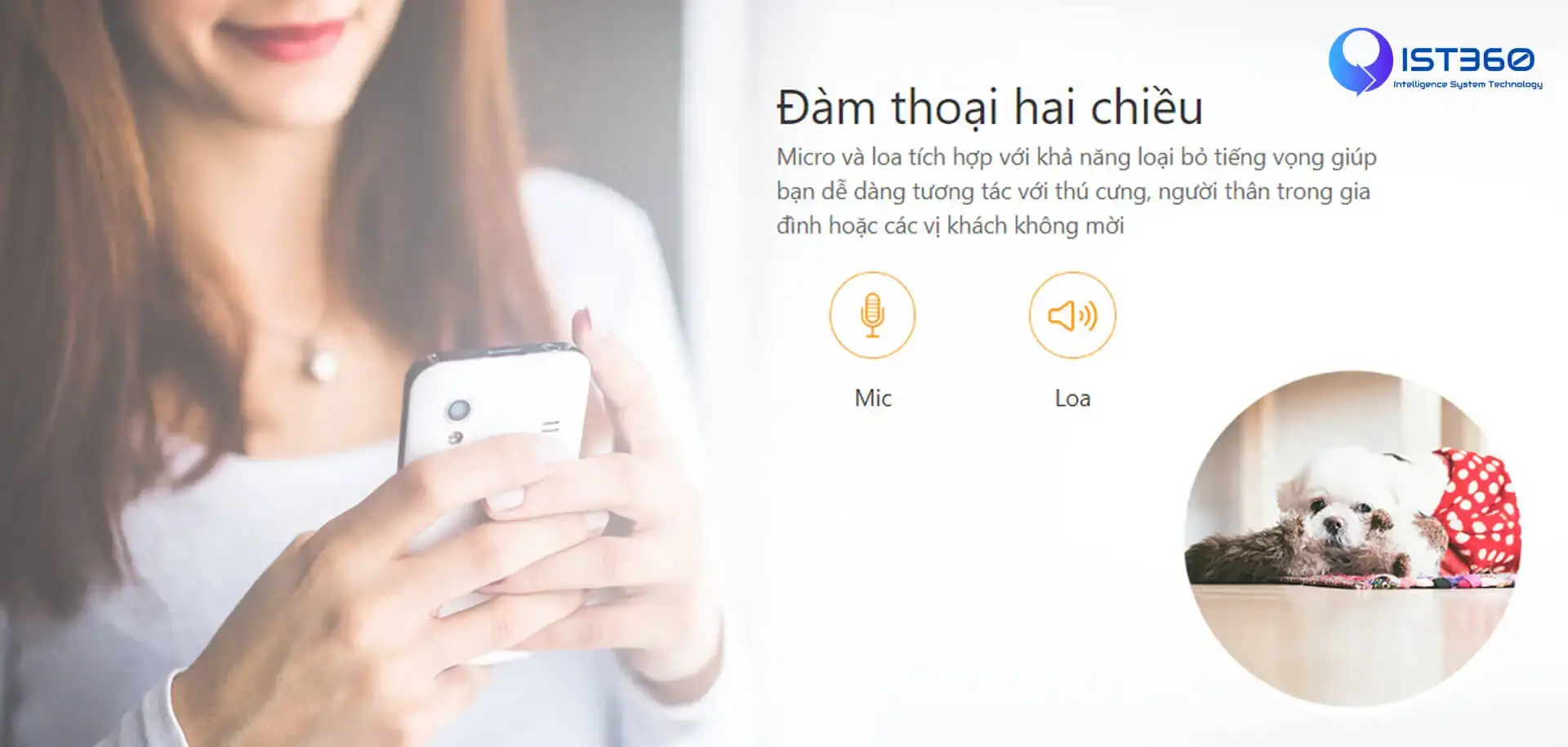 camera wifi ptz full color 4 0mp imou ist360 ipc s42fp d 1