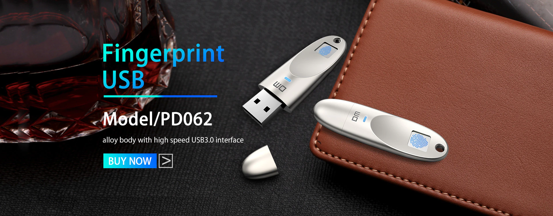 HTB1ika9atfvK1RjSszhq6AcGFXap