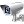 Security Camera icon
