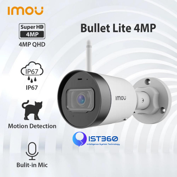 camera ip wifi ist360 4 0mp ipc g42p imou 55