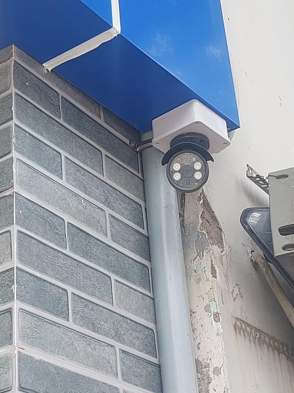 du an nha khoa DC DENTAL 04