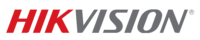 hikvision e1649133752509