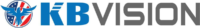 kbvision e1649660297547