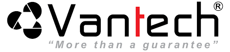 vantech