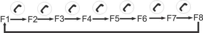 A picture containing text, device, gauge Description automatically generated