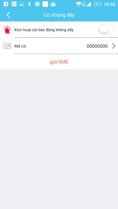 Graphical user interface, application Description automatically generated