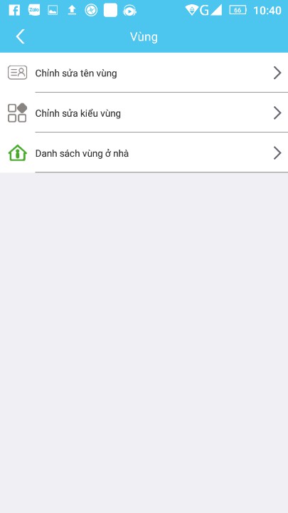 Graphical user interface, text, application Description automatically generated