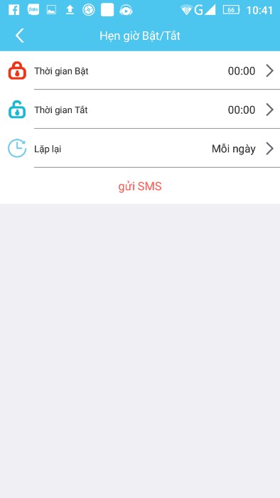 Graphical user interface, text, application, email Description automatically generated