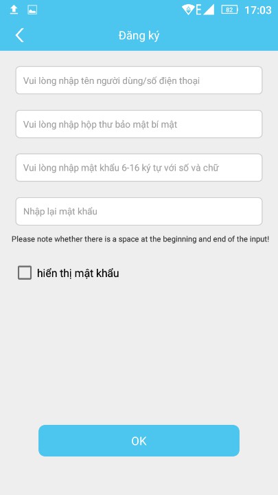 báo trộm thông minh IST360 GSK-A6GSM