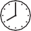 icon-clock