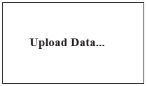 Upload data