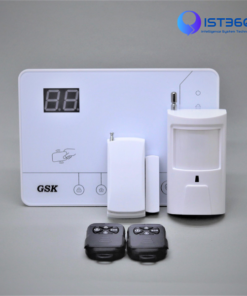 BAO TROM THONG MINH 32 VUNG GSK A6GSM IST360 1.png