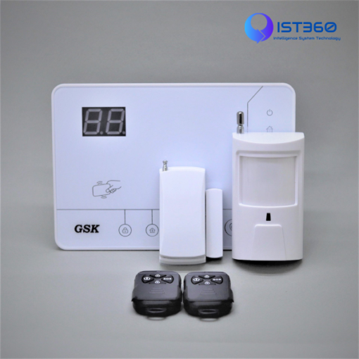 BAO TROM THONG MINH 32 VUNG GSK A6GSM IST360 1.png