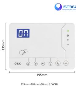 BAO TROM THONG MINH 32 VUNG GSK A6GSM IST360 2.png