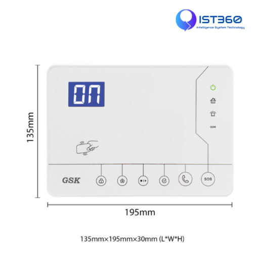 BAO TROM THONG MINH 32 VUNG GSK A6GSM IST360 2.png