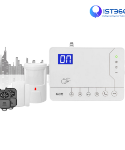 BAO TROM THONG MINH 32 VUNG GSK A6GSM IST360 4.png