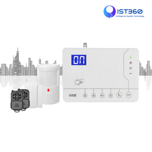 BAO TROM THONG MINH 32 VUNG GSK A6GSM IST360 4.png