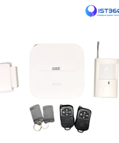 BAO TROM THONG MINH 32 VUNG IST360 GSK A5WIFI GSM 2.png