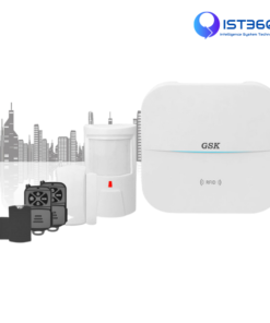 BAO TROM THONG MINH 32 VUNG IST360 GSK A5WIFI GSM.png