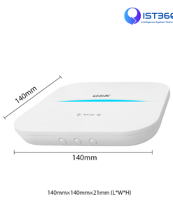 BAO TROM THONG MINH 32 VUNG IST360 GSK A5WIFI GSM 3.png