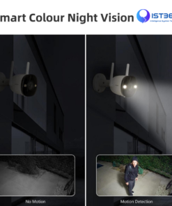 Camera IP Wifi IST360 2MP IPC F22FEP D IMOU 1.png