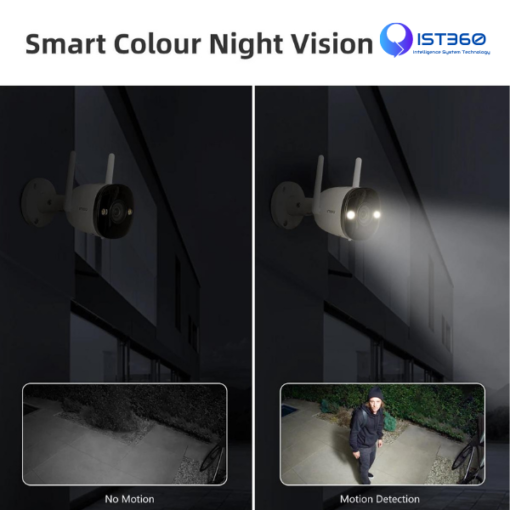 Camera IP Wifi IST360 2MP IPC F22FEP D IMOU 1.png