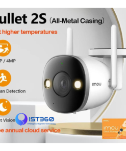 Camera IP Wifi IST360 2MP IPC F22FEP D IMOU.png