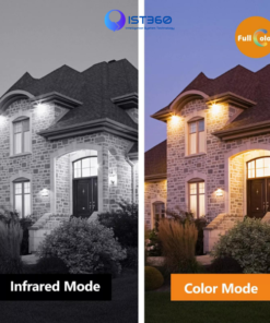 Camera IP Wifi IST360 2MP IPC F22FEP D IMOU 3.png