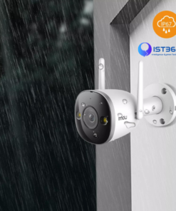 Camera IP Wifi IST360 2MP IPC F22FEP D IMOU 4.png