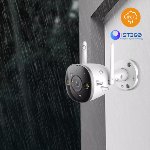 Camera IP Wifi IST360 2MP IPC F22FEP D IMOU 4.png