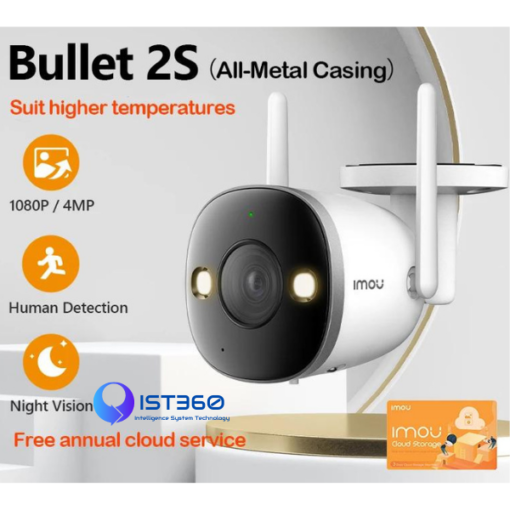 Camera IP Wifi IST360 2MP IPC F22FEP D IMOU.png
