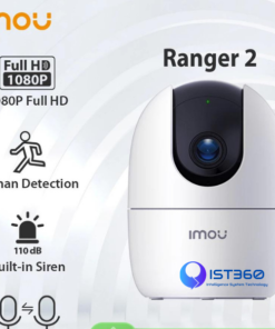 Camera IP Wifi IST360 IPC A22EP D IMOU.png