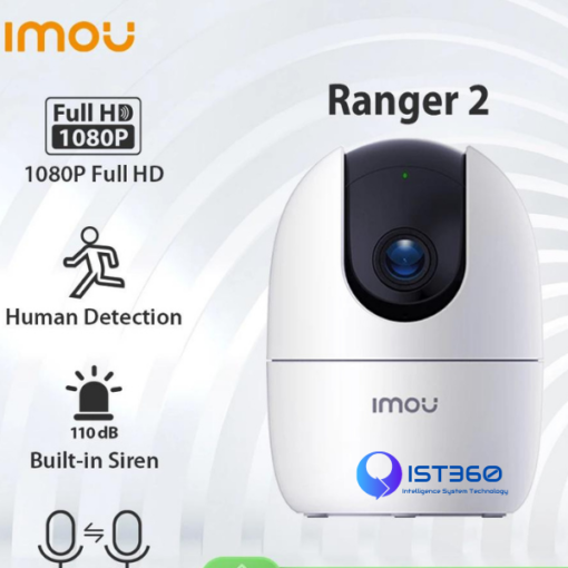 Camera IP Wifi IST360 IPC A22EP D IMOU.png
