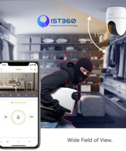 Camera IP Wifi IST360 IPC A22EP D IMOU2.png