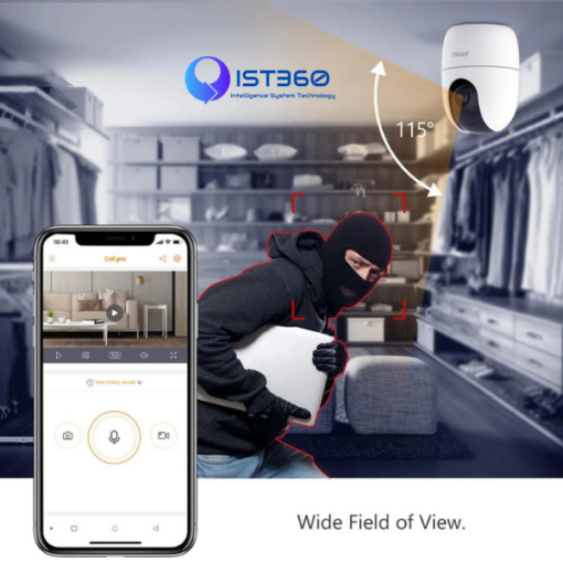 Camera IP Wifi IST360 IPC A22EP D IMOU2.png
