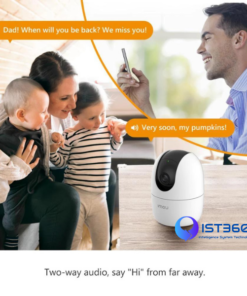 Camera IP Wifi IST360 IPC A22EP D IMOU3.png