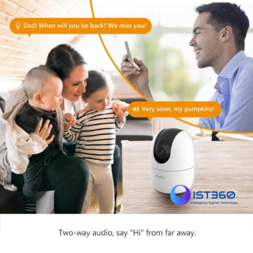 Camera IP Wifi IST360 IPC A22EP D IMOU3.png