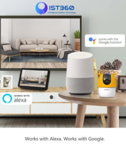 Camera IP Wifi IST360 IPC A22EP D IMOU4.png