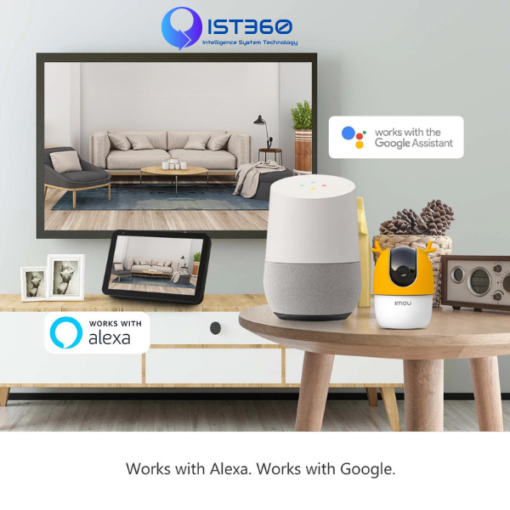 Camera IP Wifi IST360 IPC A22EP D IMOU4.png