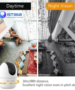 Camera IP Wifi IST360 IPC A22EP D IMOU5.png