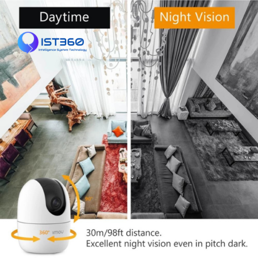 Camera IP Wifi IST360 IPC A22EP D IMOU5.png