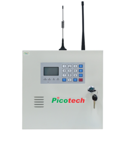 IST360 PCA 959GSM 1 1 600x600 1.png