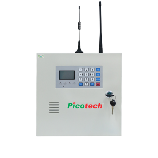 IST360 PCA 959GSM 1 1 600x600 1.png
