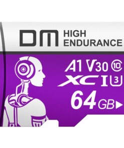 The Nho Dm Purple Tf Card.jpg