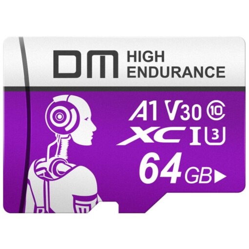 The Nho Dm Purple Tf Card.jpg