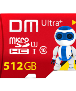 The Nho Dm Red Tf Card 512G.png