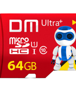 The Nho Dm Red Tf Card 64G.png