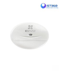 Cảm biến từ không dây T2 Wireless Magnetic contact IST360-CS-T2-A (APEC)