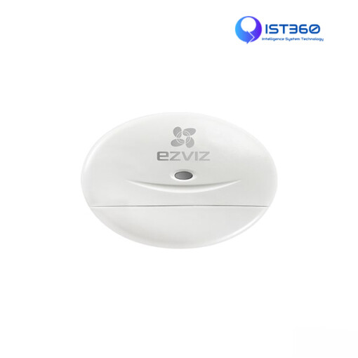 Cảm biến từ không dây T2 Wireless Magnetic contact IST360-CS-T2-A (APEC)