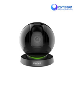 Camera Wifi PT 2.0MP IMOU IST360-IPC-A26LP